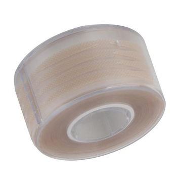 Водонепроницаемые ремни для двойного века с капюшоном