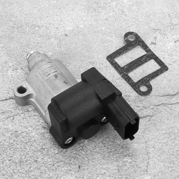 VENTIL ŘÍDÍCÍ REGULACE HŘÍDELE VAČKY(ROZVODU) DO KIA