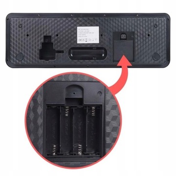 КЛАВИАТУРНЫЙ ОРГАН ПИАНО ДЛЯ ДЕТЕЙ ЭЛЕКТРООРГАН + МИКРОФОН ПИАНО