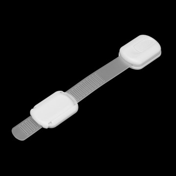 Ремень безопасности для детей Прочный клей.