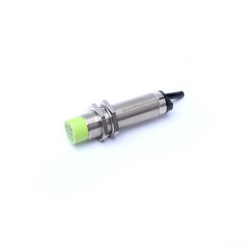 Емкостный датчик CM18-D1PC08 10-30В 8мм IP66