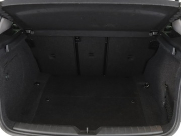 BMW Seria 1 F40 2019 BMW 118 2.0d Automat Urban Line Navi Tempomat, zdjęcie 19