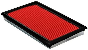 A140056 FILTR VZDUCHU NISSAN PRIME 2.0D 90-