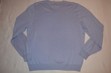 Sweter Męski M&S L Cashmere