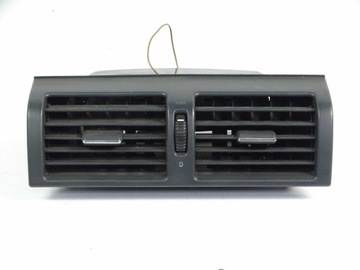 Mercedes E W210 KRATKA PANEL NAWIEWU CENTRALNA