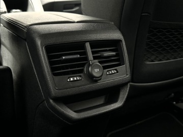 Peugeot 3008 II Crossover 1.6 THP 180KM 2020 Peugeot 3008 1.6 180KM GT Line EAT8 l Salon Polska, zdjęcie 32