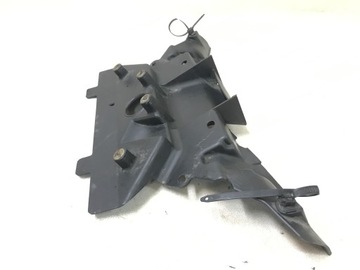 YAMAHA THUNDERACE 1000 ЗАПРАВОЧНАЯ ПЛАСТИКОВАЯ КРЫШКА