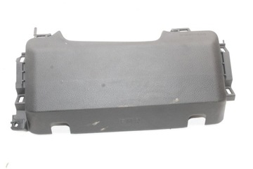 KOLENO SUBARU FORESTER (SJ) TG09D04001 2.0L DIESEL 108KW 2015