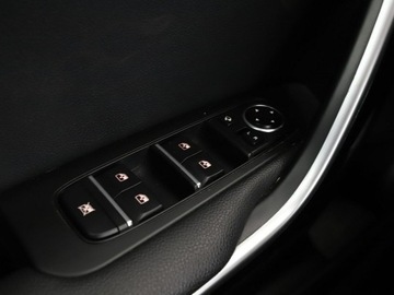 Kia XCeed PHEV 1.6 GDi Plug-in Hybrid 141KM 2021 Kia XCeed PHEV automat full LED klima auto navi, zdjęcie 38