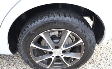 Suzuki Swift V 2015 Suzuki Swift 4X4 - BEZWYPADKOWY - Serwis - Oplacony 1.2 Benzyna 94KM, zdjęcie 21