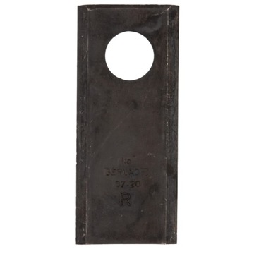 РЕМКОМПЛЕКТ РОТОРНОЙ КОСИЛКИ 1,65 М 1,85 М ДЕРЖАТЕЛИ ЛЕЗВИЯ + НАБОР ВИНТОВ