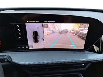 Audi Q5 II SUV Facelifting 2.0 40 TDI 204KM 2024 Audi Q5 Sline, Headup, Zawieszenie pneumatyczne, TechPro, Ambiente Pro 2.0, zdjęcie 32