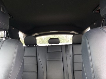 Mercedes GLE V167 2020 Mercedes-Benz GLE 350 4Matic 2020 2.0l 2.0 Benzyna 255KM, zdjęcie 10