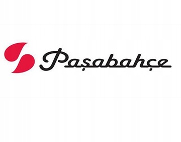 Пивная кружка 2 шт. 660 мл Паб PASABAHCE