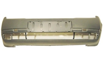 ZDERZAK PRZÓD FABIA I 2000-2004