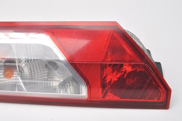 FORD TOURNEO CONNECT MK2 SVĚTLO PRAVÁ ZADNÍ PRAVÝ DT11-13404-AC