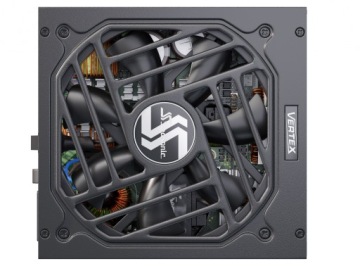 СЕЗОННЫЙ Здруй VERTEX GX-850, 850Вт