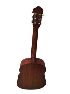 Классическая гитара Мигель Эстева Наталья 4/4