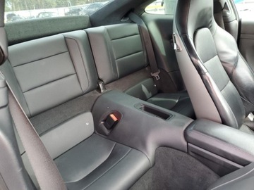 Porsche 911 991 Carrera 2/2S Coupe Facelifting 3.0 420KM 2017 Porsche 911 2017 PORSCHE 911 CARRERA S 3.0 Benzyna 420KM, zdjęcie 10