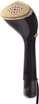 Отпариватель для одежды (Steamer) PHILIPS STH7060/80