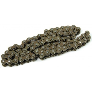 Łańcuch łańcuszek pompy oleju BMW K1200 GT/R/S 11417678217 OEM ORYGINAL