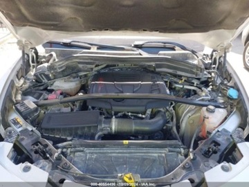 Alfa Romeo Stelvio SUV Facelifting 2.0 Turbo 280KM 2021 Alfa Romeo Stelvio 2021r., TI Sport AWD, 2.0l., od ubezpieczalni 2.0 280KM, zdjęcie 11