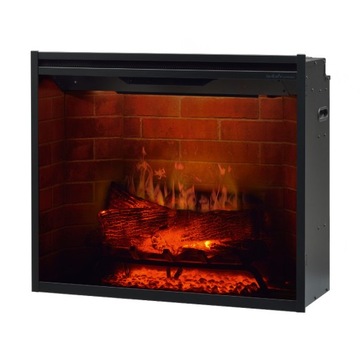 Каминная топка Dimplex Revillusion Firebox 30