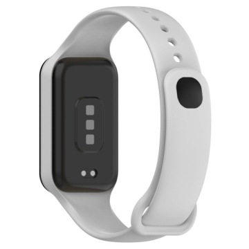 Vanfone belt for xiaomi redmi Smart Band 2/Mi Band 8 Active | Цвета