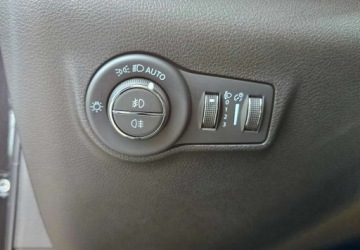 Jeep Compass II 2023 Jeep Compass Jeep Compass 1.5 T4 mHEV Freedom Edition I FWD SampS DCT 1.5, zdjęcie 22