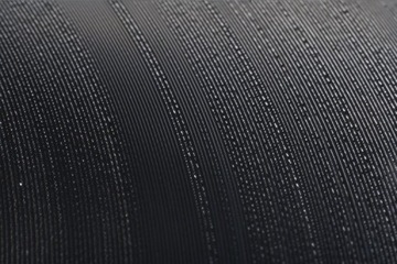 Pro-Ject VINYL CLEAN - чистящая масса