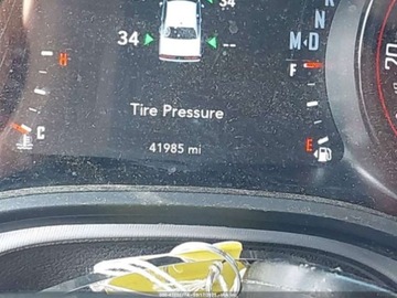 Dodge Challenger III 2023 Dodge Challenger RT 2023 5.7l 5.7 Benzyna 372KM, zdjęcie 12