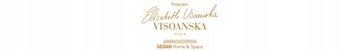 HUMISTOP WKŁAD ZAPAS DO POCHŁANIACZA WILGOCI X 10