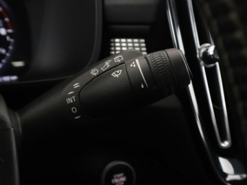 Volvo XC40 Crossover Plug-In 1.5 T5 Plug-in Hybrid 262KM 2020 Volvo XC 40 R-Design PHEV auotomat alcantara navi, zdjęcie 32