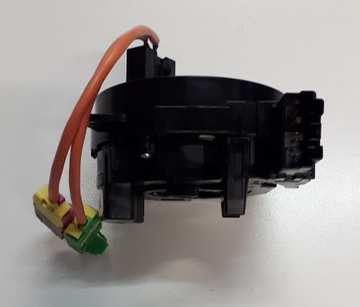ЛЕНТА ПОДУШКИ БЕЗОПАСНОСТИ РУЛЕВОГО КОЛЕСА VOLVO S60/S80II/ 31313083 OE VOLVO