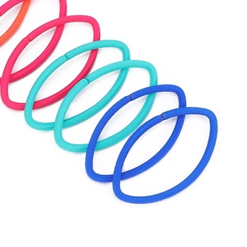 Простая модная повязка для волос Lina Women