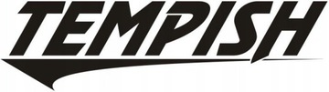 Фигурные коньки Tempish FINE, размер 41