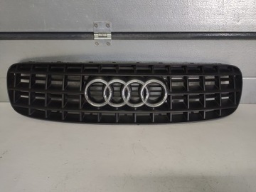 AUDI TT 8N R32 MASKA MŘÍŽKA 8N0853653B