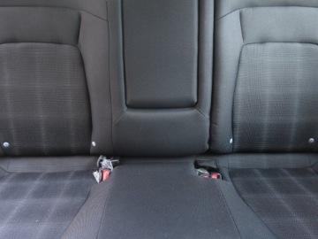 Kia Sportage III SUV 1.6 GDI 135KM 2011 Kia Sportage 1.6 GDI, Salon Polska, 1. Właściciel, zdjęcie 9