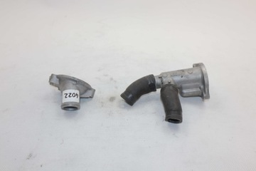 YAMAHA YZF R1 RN01 RN04 Корпус Крышка термостата