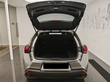 Lexus UX Crossover Facelifting 2.0 300h 199KM 2025 Od ręki - 300h Business 2.0 Hybrid Dynamic Force 199KM | Podgrzewane fotele, zdjęcie 18