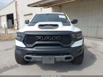  RAM 1500 TRX 57 Box, 2024r., 4x4, 6.2L 6.2 Benzyna 702KM, zdjęcie 6