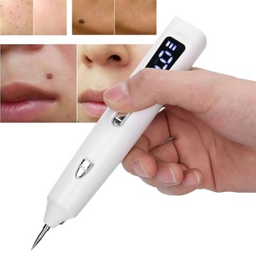 Удаление родинок Средство для удаления темных пятен