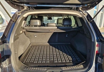 Renault Koleos II SUV 2.0 dCi 177KM 2017 Renault Koleos Renault Koleos 2.0 dCi 177KM Salon PL 4x4 Intense, zdjęcie 11