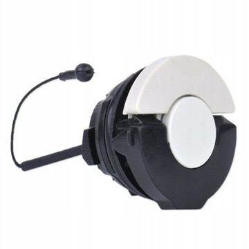 Korek paliwa STIHL MS 171 181 210 211 021 023 025