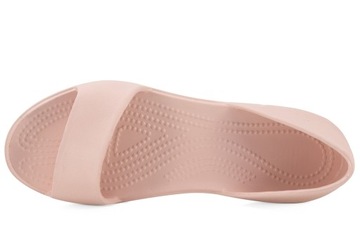 ЖЕНСКИЕ БАЛЕТКИ REALPAKS SLJ-14