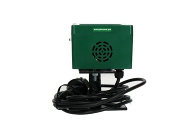 АНТЫКУНА ЭКСТРА СИЛЬНЫЙ ОТПУСКАТЕЛЬ ДЛЯ МУЖЧИН И УИЛЬЦОВ