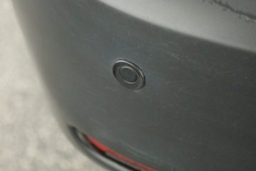 Nissan Qashqai II Crossover 1.2 DIG-T 115KM 2016 Nissan Qashqai 1.2 DIG-T, Salon Polska, zdjęcie 19