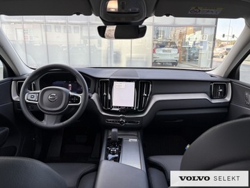 Volvo XC60 II 2024 Volvo XC 60 T6 Plug-In | AWD | Plus Bright | FV23%, zdjęcie 23