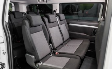 Toyota 2021 Toyota Proace Verso 2.0 D4-D Long Business 2.0 Diesel 145KM, zdjęcie 18