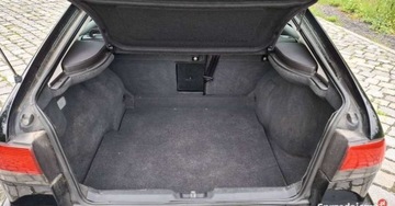 Saab 9-3 I 1999 Saab 9-3 Saab 9-3 2.0 turbo 205KM Automat 2.0 Benzyna 205KM, zdjęcie 8